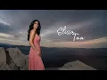 Elissa - Taa