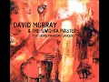 Lagu A FLG Maurepas upload - David Murray \u0026 The Gwo-Ka Masters feat. Pharoah Sanders - Gwotet