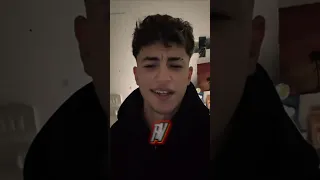 سمعت انك شب استك Explore اكسبلور تصميم فيديوهات Foryou ترند دويتو لايك تيك توك ريفو Fyp 