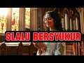 Lagu Slalu Bersyukur | Lagu Rohani Terbaru 2025