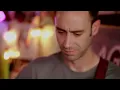 THE TRAVELIN' MCCOURYS - "Let Her Go" (Live at High Sierra Festival 2017) #JAMINTHEVAN