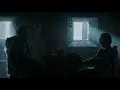 Jon snow frees tormund gaintsbane