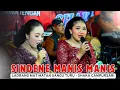 Lagu LADRANG MAT - MATAN SANGU TURU, KAGOG SEMARANG, JANJINE PIE, AYUN AYUN GOBYOK - SHAKA CAMPURSARI