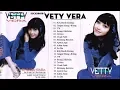 Download Lagu Vety Vera Full Album - Kok Masih Kurang Full Album