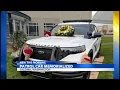 Tacoma honors fallen hero Trooper Tara-Marysa Guting with memorial