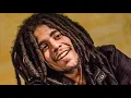 Skip Marley - Cry To Me (432hz)