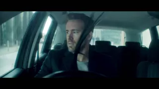 the hitman bodyguard part1
