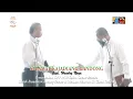 Download Lagu SALAMAT KAJADIANG GANDONG /MALUKU SATU RASA SALAM SARANE BERSATU