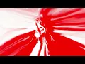 VOSZA - i miss u