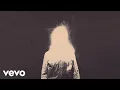 Jim James - Throwback Art Track