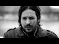 Drew Holcomb & The Neighbors: Fire and Dynamite (Official Music Video)