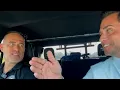 Seminole County tax collector joins Trooper Steve on Patrol to tackle driver s license questions