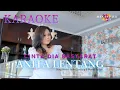 Download Lagu Cinta Dia Basyarat - Anita Lentang - Video Karaoke Official - Lagu Dayak Kalteng Terbaru 2025