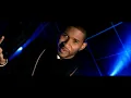 OMG (feat. will.i.am) - Usher