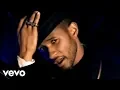 Download Lagu Usher - OMG ft. will.i.am