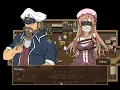 Let s Play Didnapper 2 Part 13 Tied up in Ajab s ship