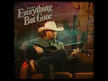 Woulda Been It - Tyce Delk