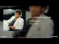 Michael Jackson - P.Y.T. (Pretty Young Thing) (432Hz)