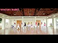 Download Lagu U Wanna Little of This Line Dance||Choreo:Rhoda_Lai(CAN), Jonathan_Tsu(UK)#linedance