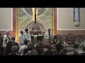 Funeral Service for Robert Acker - 2026