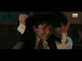 Harry Potter and the Philosopher's Stone | Official Teaser Trailer | HBO Max
