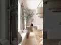 Download Lagu Which Modern Organic Room did it Best? #andthentherewasstyle #ModernOrganic