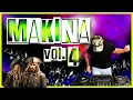 Download Lagu Dj Teri - MAKINA vol. 4