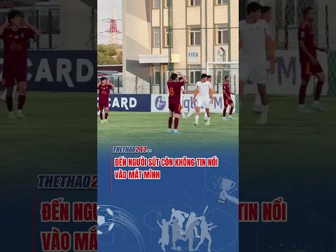 Roberto Carlos phiên bản chân phải