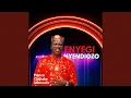 Download Lagu Enyegi Nyendiozo