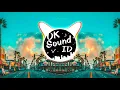 Mesto - Leyla (Instrumental)