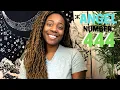 Angel number 444 - What Does 444 Mean Shika Chica