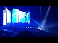 Hans Zimmer - Kung Fu Panda "Oogway Ascends" - Live in Dublin