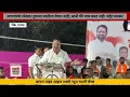Lagu “माणगांवचे उमेदवार तुमच्या मदतीला येणार नाहीत; साधी फीही माफ करत नाहीत”: महेंद्र मानकर । Shakti News