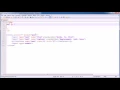 PHP Tutorials Find Replace Text Part 1 3