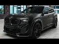 TOP 10 FASTEST SUVS BY ACCELERATION IN THE WORLD