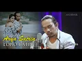 Download Lagu Arya Satria \