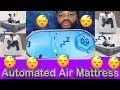 Best Walmart Air Mattress with Build in Pump 2023