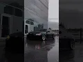 Download Lagu Best Looking M4 on YouTube? @M4 Dave #bmw #bmwm4 #germancars #g82 #g82m4 #edits #cars