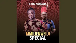 mmilienweilo special