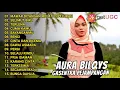 Download Lagu Kompilasi Gasentra Pejampangan Aura Bilqys \