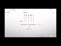 Algoritma dan Pemrograman - Sorting Part 1 bubble sort