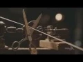 Elementary Intro with sounds