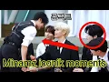 Download Lagu Minamz very close this comeback[Zerobaseone/ Ricky \u0026 Jiwoong] Riwoong