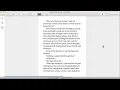 Code Talker by Joseph Bruchac - Chapter 17