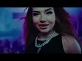 KAROL G, PESO PLUMA "QLONA" (Video Musical)