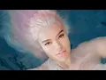 KAROL G PESO PLUMA QLONA Musical