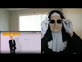 수퍼비 (SUPERBEE) - Heu ! | REACTION!