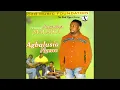Download Lagu Agabalusia Ngene