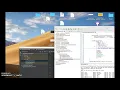 Java I how to get java and txt files from Eclipse