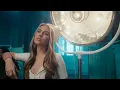 Download Lagu Mimi Webb - House On Fire (Official Music Video Trailer)